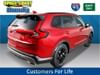 3 thumbnail image of  2026 Honda CR-V Hybrid Sport-L