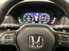 23 thumbnail image of  2025 Honda Accord Hybrid EX-L