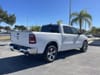 5 thumbnail image of  2024 Ram 1500 Laramie