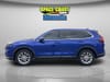 5 thumbnail image of  2023 Honda CR-V EX