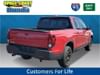 2 thumbnail image of  2026 Honda Ridgeline TrailSport+