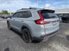 4 thumbnail image of  2024 Honda CR-V Hybrid Sport
