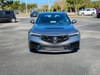 12 thumbnail image of  2025 Acura Integra Type S