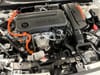 11 thumbnail image of  2026 Honda Civic Hybrid Sport Touring