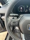 20 thumbnail image of  2023 Honda CR-V Hybrid Sport