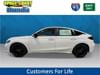 6 thumbnail image of  2026 Honda Civic Sport