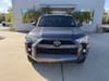 9 thumbnail image of  2015 Toyota 4Runner SR5
