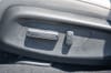10 thumbnail image of  2026 Honda HR-V EX-L