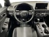 21 thumbnail image of  2026 Honda Civic Sport