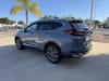 6 thumbnail image of  2021 Honda CR-V Hybrid Touring