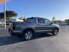 4 thumbnail image of  2026 Honda Ridgeline RTL