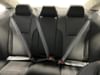 25 thumbnail image of  2025 Honda Accord LX