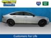 2 thumbnail image of  2025 Honda Accord SE