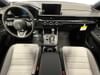 19 thumbnail image of  2026 Honda CR-V Hybrid Sport Touring
