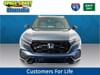 6 thumbnail image of  2026 Honda CR-V Hybrid Sport-L