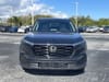 12 thumbnail image of  2026 Honda CR-V EX