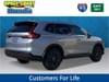 2 thumbnail image of  2026 Honda CR-V EX-L