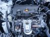 7 thumbnail image of  2026 Honda HR-V LX