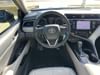 2 thumbnail image of  2019 Toyota Camry SE
