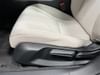 12 thumbnail image of  2025 Honda Accord LX