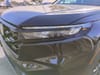 13 thumbnail image of  2026 Honda CR-V Hybrid Sport