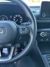 22 thumbnail image of  2024 Honda CR-V LX