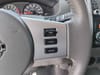 30 thumbnail image of  2019 Nissan Frontier SV