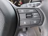 29 thumbnail image of  2023 Honda CR-V Hybrid Sport