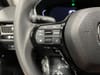 13 thumbnail image of  2026 Honda Civic LX