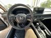 12 thumbnail image of  2023 Honda Accord EX