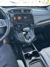 13 thumbnail image of  2021 Honda CR-V EX