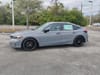 10 thumbnail image of  2026 Honda Civic Sport