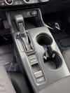 14 thumbnail image of  2024 Honda Civic EX
