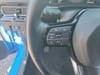 26 thumbnail image of  2023 Honda Civic Sport Touring