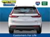 3 thumbnail image of  2025 Honda CR-V Hybrid Sport