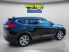 10 thumbnail image of  2017 Honda CR-V EX-L