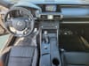 29 thumbnail image of  2015 Lexus IS 250