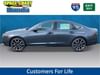 6 thumbnail image of  2025 Honda Accord Hybrid Touring
