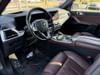 10 thumbnail image of  2025 BMW X5 xDrive50e