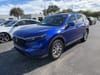 3 thumbnail image of  2023 Honda CR-V EX