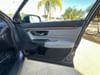 30 thumbnail image of  2021 Honda CR-V EX
