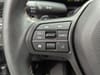 33 thumbnail image of  2024 Honda CR-V Hybrid Sport