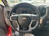 15 thumbnail image of  2021 Chevrolet Silverado 1500 LT
