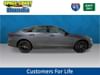 2 thumbnail image of  2025 Honda Accord SE