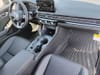17 thumbnail image of  2026 Honda Civic Hybrid Sport Touring