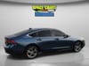 5 thumbnail image of  2024 Honda Accord Hybrid EX-L