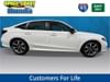 2 thumbnail image of  2026 Honda Civic Hybrid Sport Touring