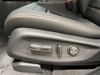 13 thumbnail image of  2025 Honda CR-V Hybrid Sport-L