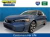 7 thumbnail image of  2026 Honda Civic Hybrid Sport Touring