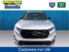 8 thumbnail image of  2026 Honda CR-V Hybrid Sport-L